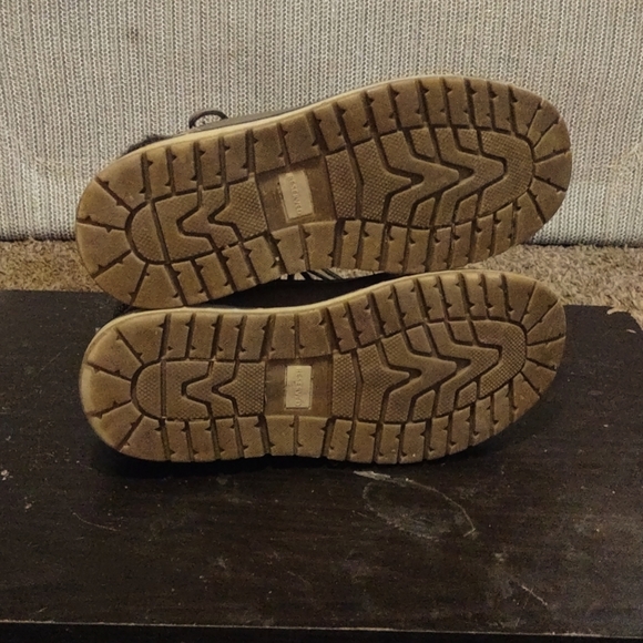 Reserved - Picture 4 of 4